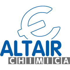 Altair Chimica