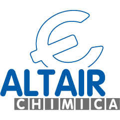 Altairchimica
